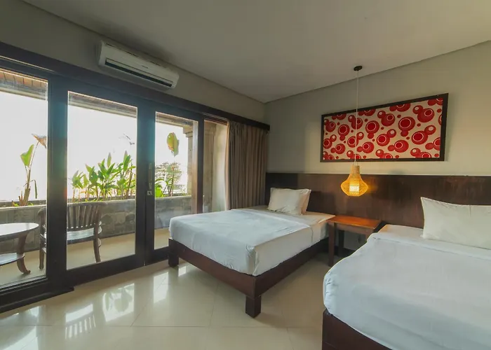 Hotel Nirmala Heritage 3*