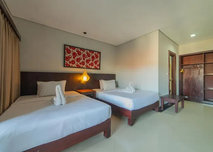 Hotel Nirmala Heritage 3*